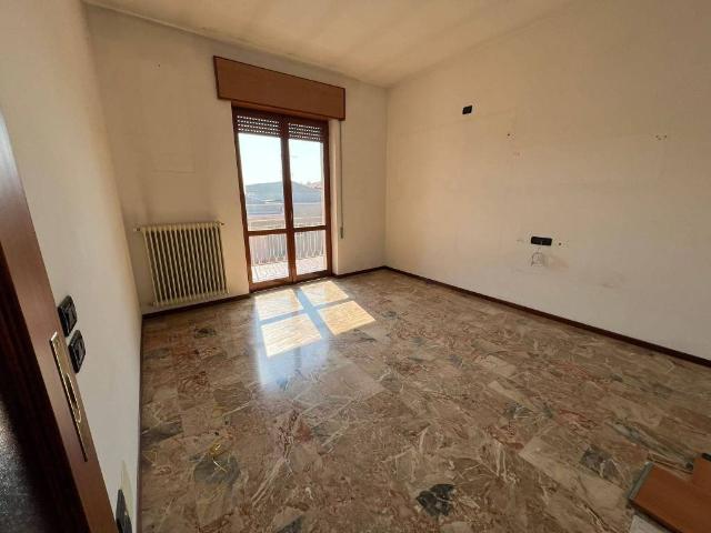 Appartamento in vendita a Vicenza, Veneto