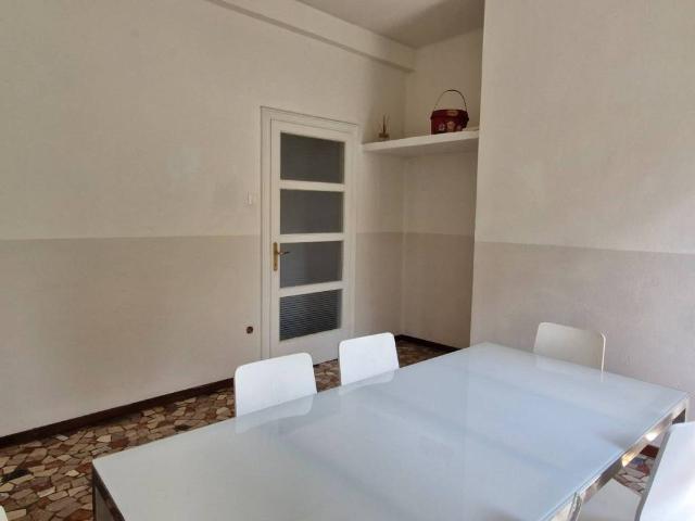 Appartamento in vendita a San Pio X, Vicenza