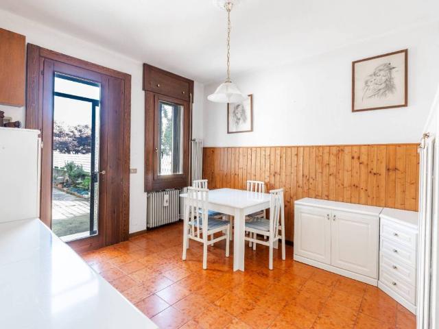 Appartamento in vendita a Vicenza, Veneto