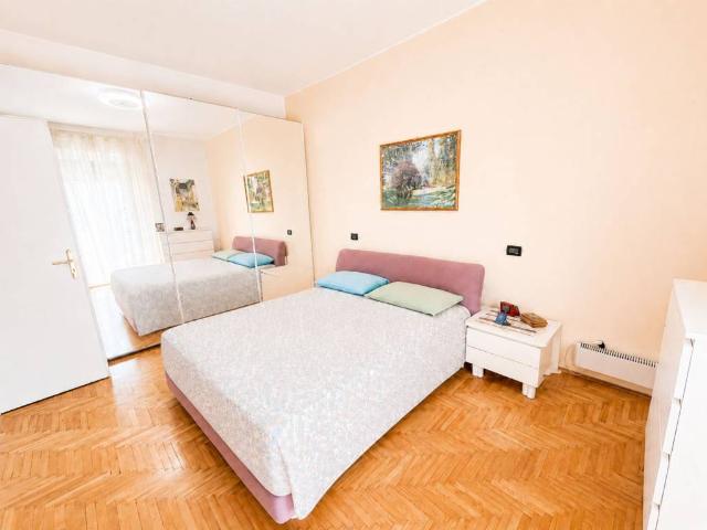 Appartamento in vendita a San Lazzaro, Vicenza