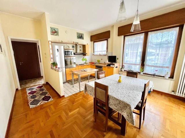 Appartamento in vendita a San Lazzaro, Vicenza