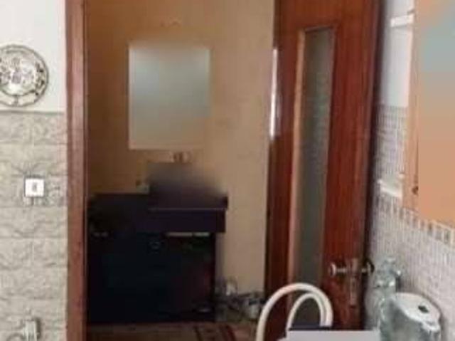 Appartamento in vendita a San Pio X, Vicenza