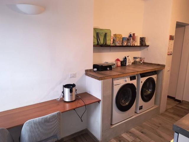 Appartamento in vendita a San Felice, Vicenza