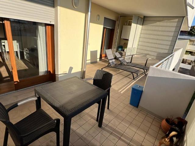 Appartamento in vendita a Vicenza, Veneto