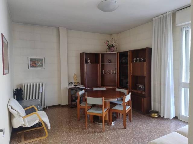 Appartamento in vendita a San Lazzaro, Vicenza