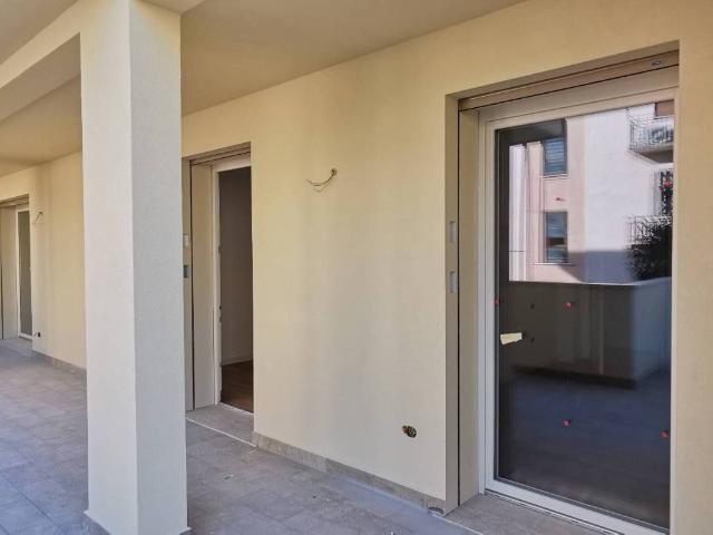 Appartamento in vendita a San Lazzaro, Vicenza