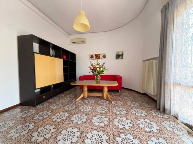 Appartamento in vendita a Vicenza, Veneto