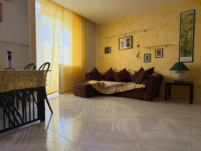 Appartamento in vendita a Italia, Vicenza