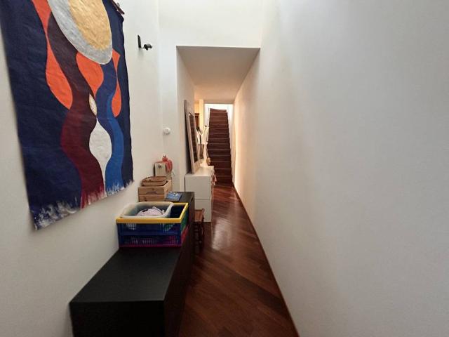 Appartamento in vendita a San Felice, Vicenza