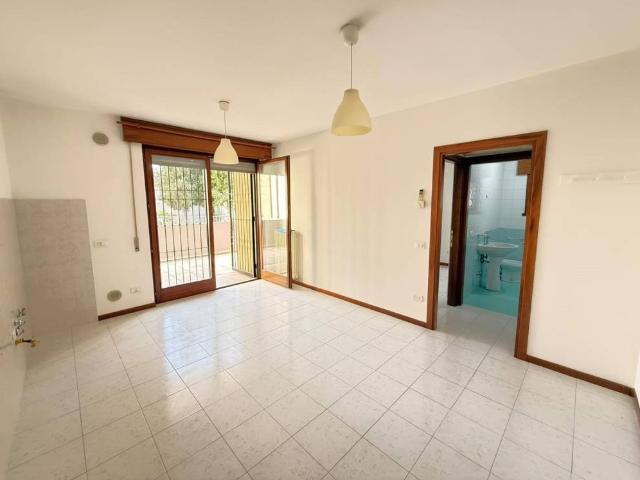 Appartamento in vendita a San Lazzaro, Vicenza