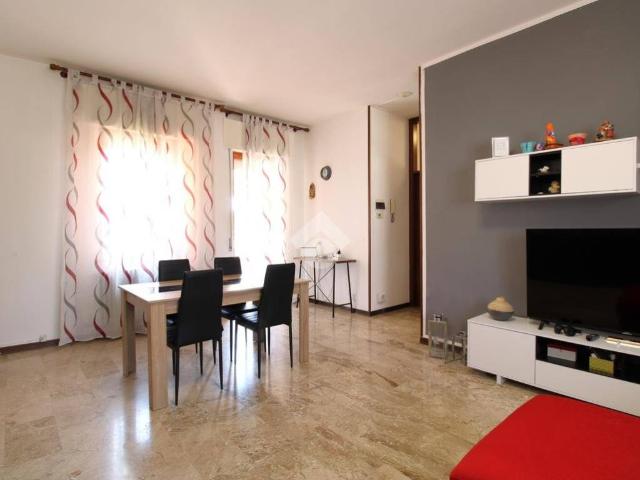 Appartamento in vendita a Italia, Vicenza