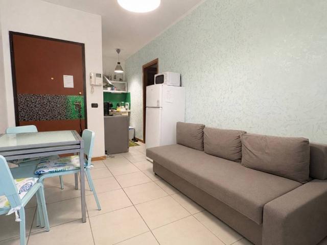Appartamento in vendita a Vicenza, Veneto