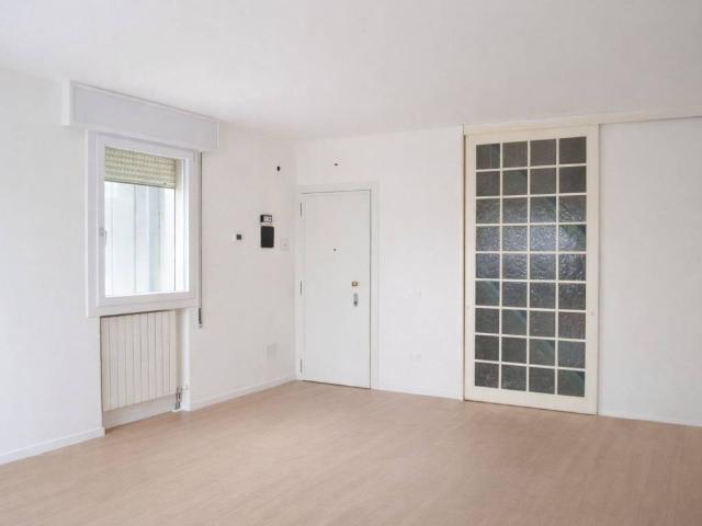 Appartamento in vendita a Villaggio del Sole, Vicenza