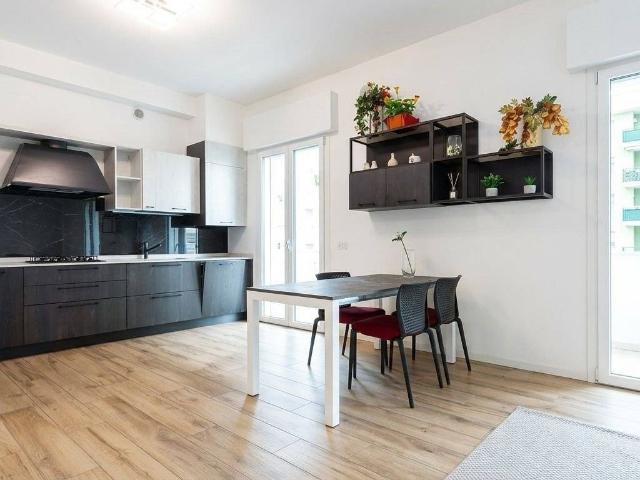 Appartamento in vendita a Vicenza, Veneto