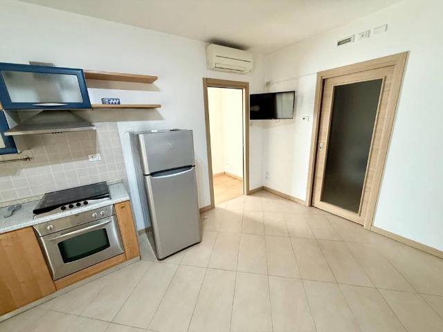 Appartamento in vendita a Vicenza, Veneto