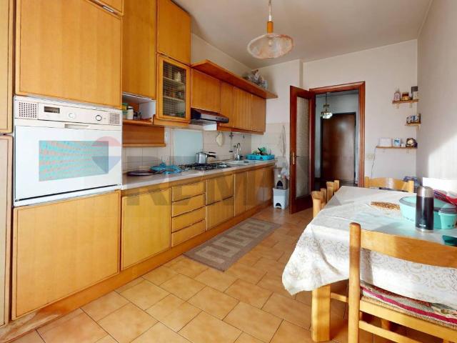 Appartamento in vendita a San Lazzaro, Vicenza