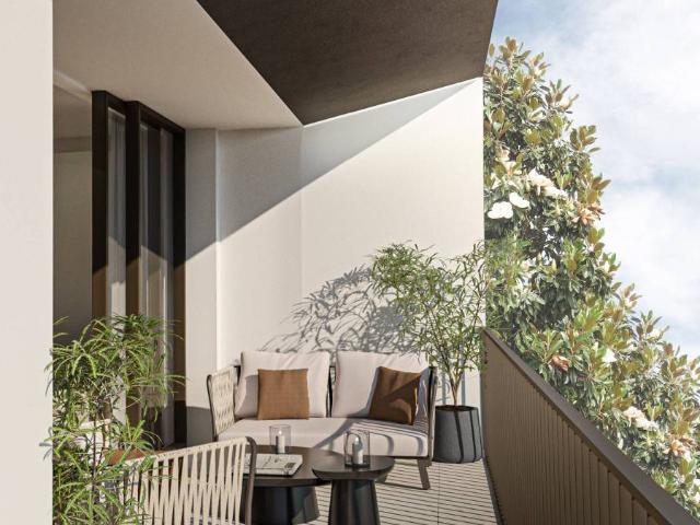 Appartamento in vendita a Laghetto, Vicenza