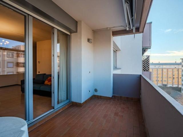 Appartamento in vendita a San Felice, Vicenza