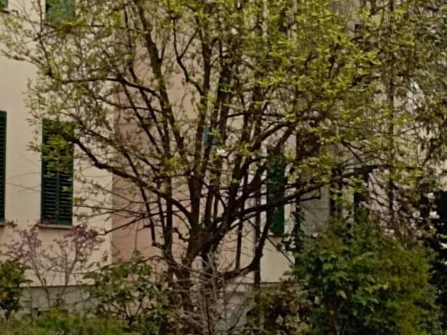 Appartamento in vendita a Casale, Vicenza
