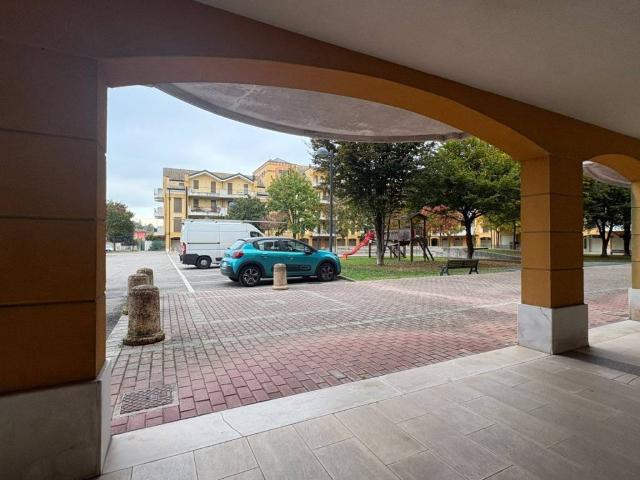 Appartamento in vendita a Debba, Vicenza