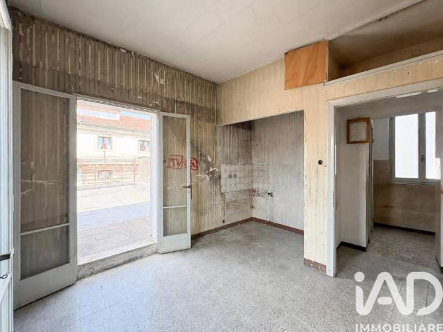 Appartamento in vendita a San Biagio, Vicenza