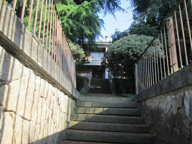 Appartamento in vendita a Vicenza, Veneto