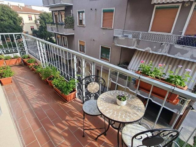 Appartamento in vendita a San Pio X, Vicenza