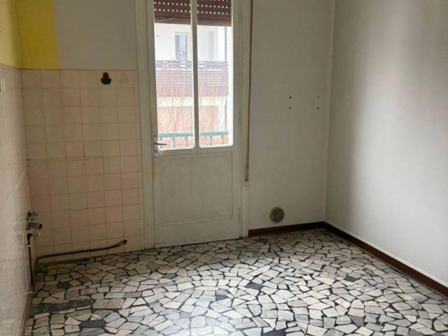 Appartamento in vendita a Santa Bertilla, Vicenza