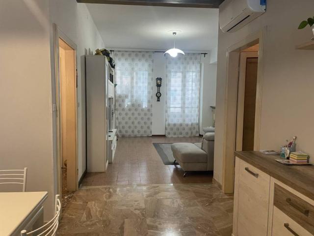 Appartamento in vendita a Santa Bertilla, Vicenza