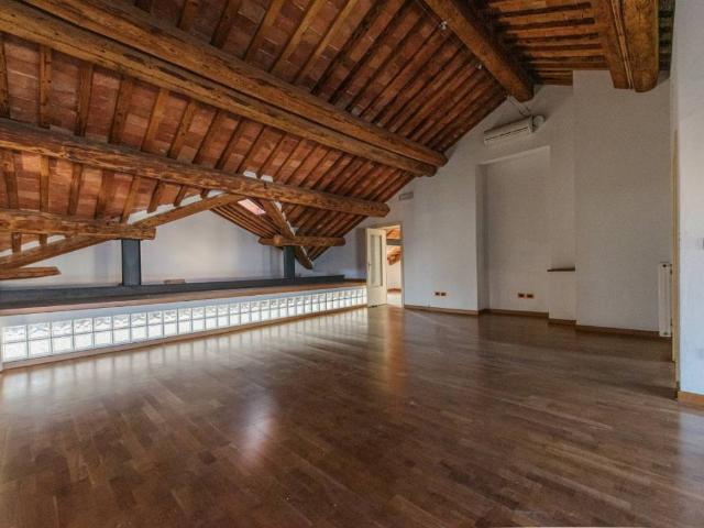 Appartamento in vendita a Casale, Vicenza