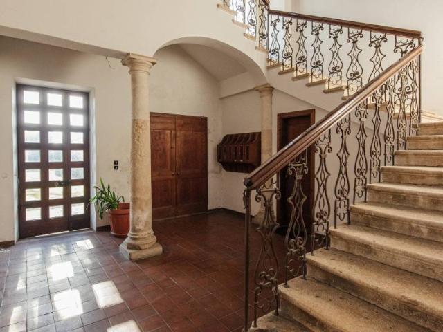 Appartamento in vendita a Casale, Vicenza