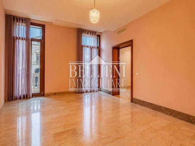 Appartamento in vendita a Vicenza, Veneto