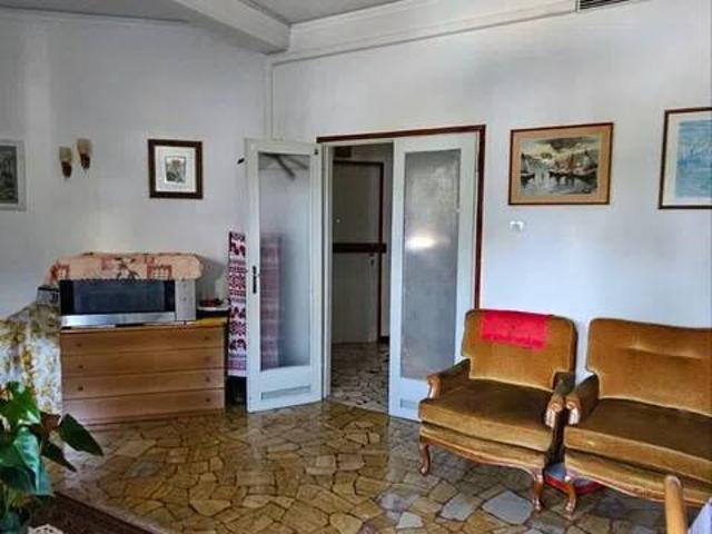 Appartamento in vendita a Villaggio del Sole, Vicenza