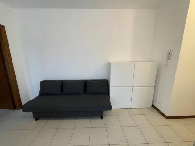 Appartamento in vendita a San Pio X, Vicenza