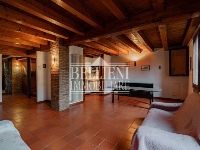 Appartamento in vendita a Vicenza, Veneto