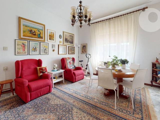 Appartamento in vendita a Parco Città, Vicenza