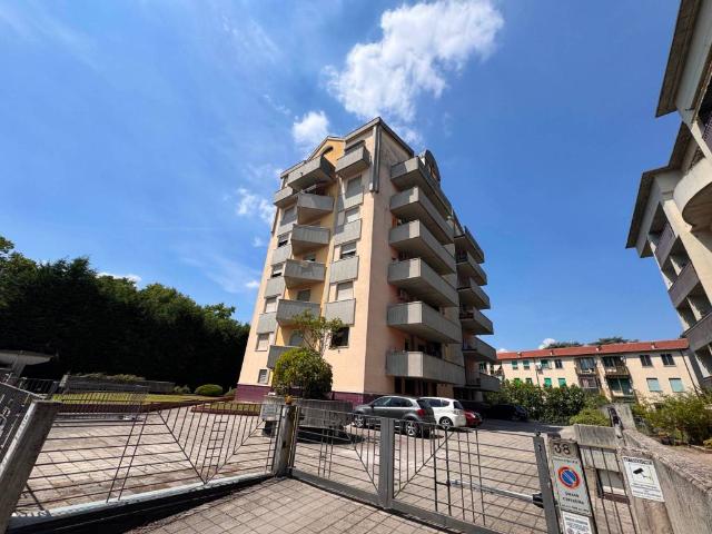 Appartamento in vendita a Bertesinella, Vicenza