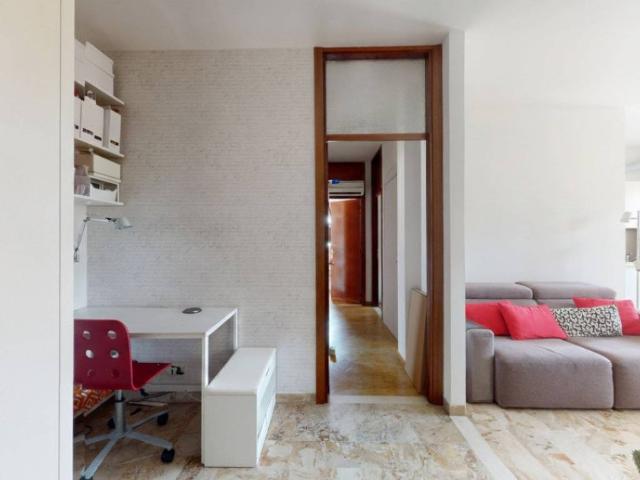 Appartamento in vendita a Santa Bertilla, Vicenza