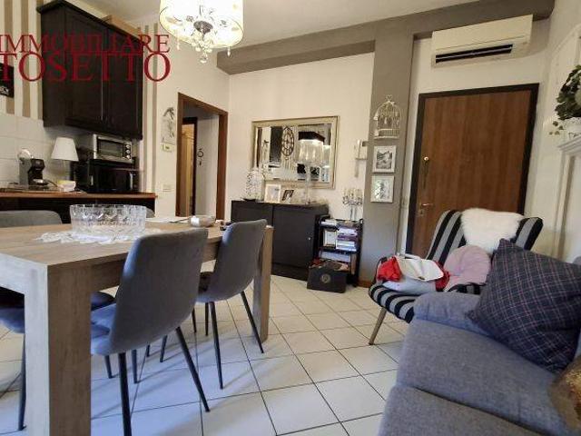 Appartamento in vendita a Vicenza, Veneto