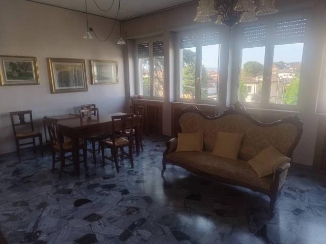 Appartamento in vendita a San Lazzaro, Vicenza