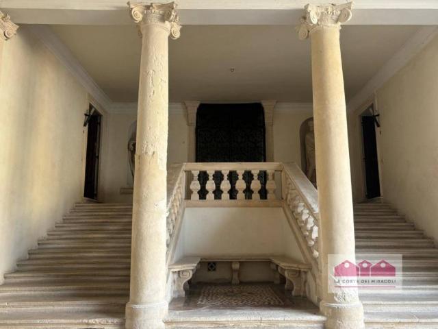 Appartamento in vendita a Monte Berico, Vicenza