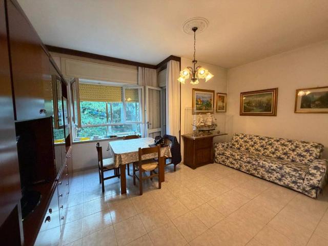 Appartamento in vendita a Villaggio del Sole, Vicenza