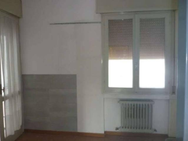 Appartamento in vendita a Laghetto, Vicenza