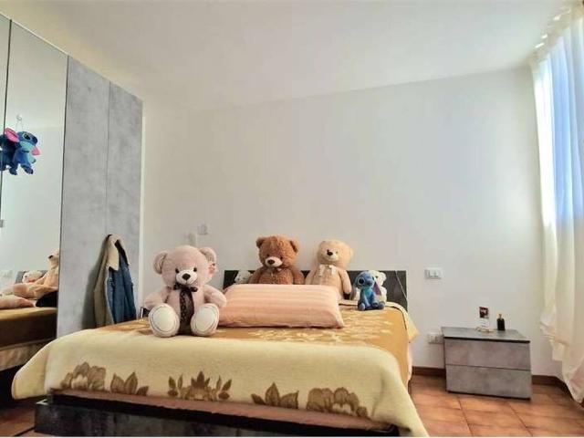 Appartamento in vendita a Vicenza, Veneto