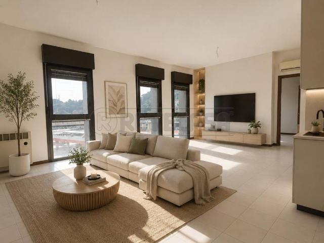 Appartamento in vendita a San Felice, Vicenza