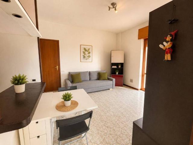 Appartamento in vendita a Bertesinella, Vicenza