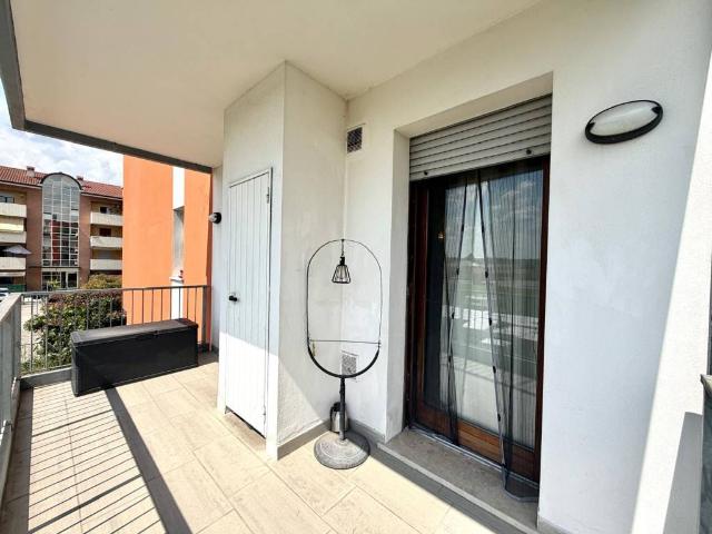 Appartamento in vendita a Bertesinella, Vicenza