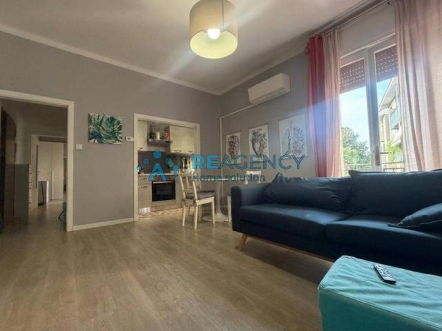 Appartamento in vendita a San Bortolo, Vicenza