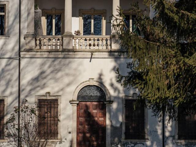 Appartamento in vendita a Casale, Vicenza