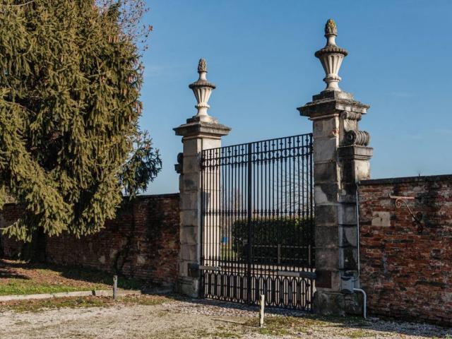 Appartamento in vendita a Casale, Vicenza